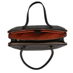 LouLou Essentiels Olivia chocolate torte