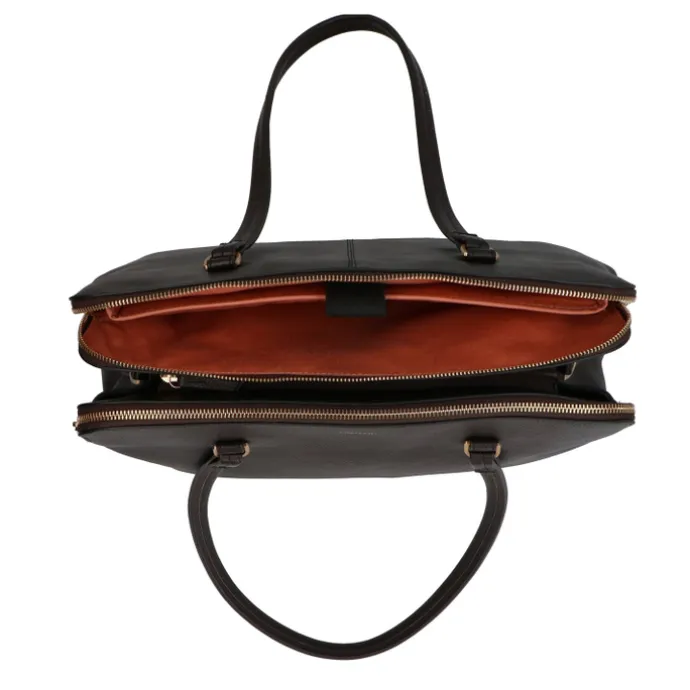 LouLou Essentiels Olivia chocolate torte