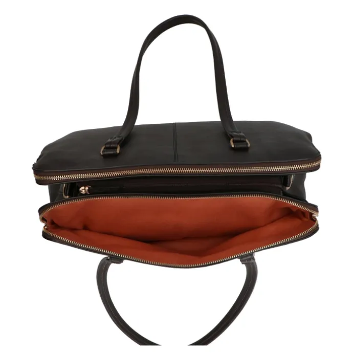 LouLou Essentiels Olivia chocolate torte