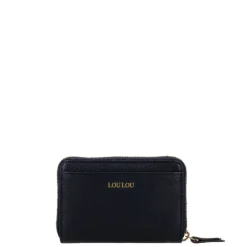 LouLou Essentiels Petite Emilie blue