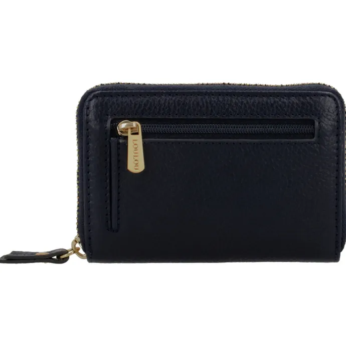 LouLou Essentiels Petite Emilie blue