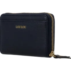 LouLou Essentiels Petite Emilie blue