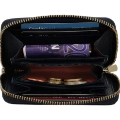 LouLou Essentiels Petite Emilie blue