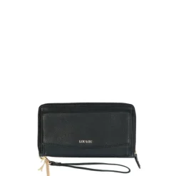 LouLou Essentiels SLB black