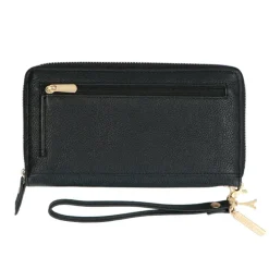 LouLou Essentiels SLB black