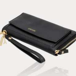 LouLou Essentiels SLB black