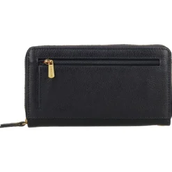 LouLou Essentiels SLB blue