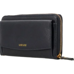 LouLou Essentiels SLB blue