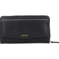 LouLou Essentiels SLB blue