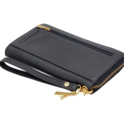 LouLou Essentiels SLB blue