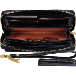 LouLou Essentiels SLB blue