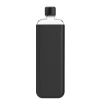 Memobottle Slim Bottle OG Bundle black
