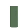 Memobottle Slim Silicon Sleeve moss green