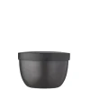 Mepal Ellipse Snack Pot 350 ml zwart