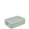 Mepal TAB Lunch Box Large nordic sage