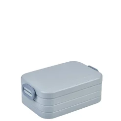 Mepal TAB Lunch Box Medium nordic blue