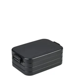 Mepal TAB Lunch Box Medium black