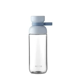 Mepal Vita Water Bottle 500 ML nordic blue