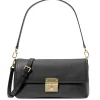 Michael Kors Addie Crossbody black