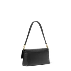 Michael Kors Addie Crossbody black