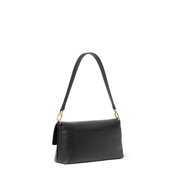 Michael Kors Addie Crossbody black