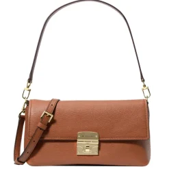 Michael Kors Addie Crossbody luggage