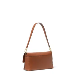 Michael Kors Addie Crossbody luggage