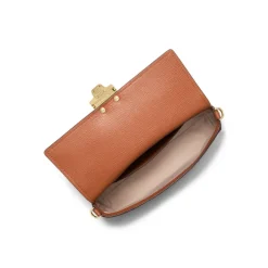 Michael Kors Addie Crossbody luggage