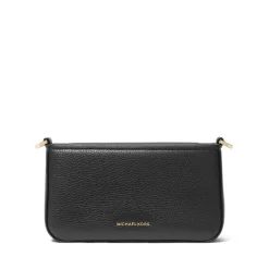 Michael Kors Bryant Crossbody black