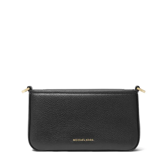 Michael Kors Bryant Crossbody black