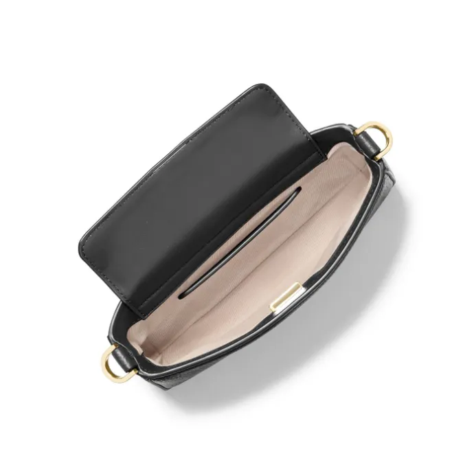 Michael Kors Bryant Crossbody black
