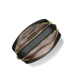 Michael Kors Bryant Crossbody black