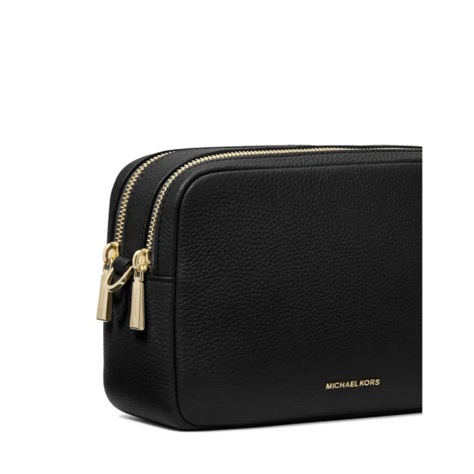 Michael Kors Bryant Crossbody black