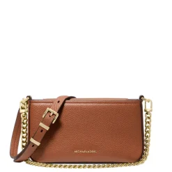 Michael Kors Bryant Crossbody luggage
