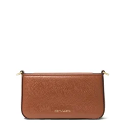Michael Kors Bryant Crossbody luggage