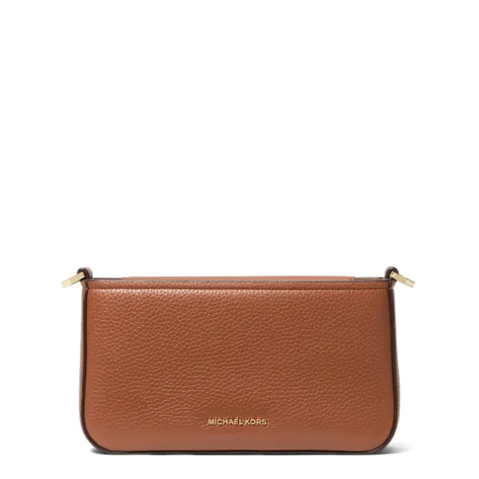 Michael Kors Bryant Crossbody luggage