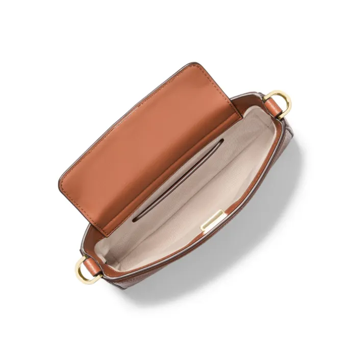 Michael Kors Bryant Crossbody luggage