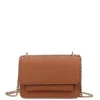 Michael Kors Claire SM Xbody luggage