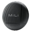 MiLi LiTag Dual Android/iOS black