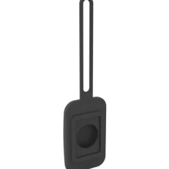 MiLi MiTag Luggage black