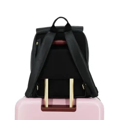 MOSZ Billy Backpack 15