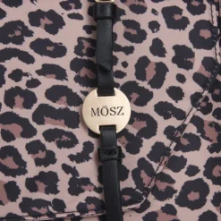 MOSZ Denise Laptop Shoulderbag 15.6
