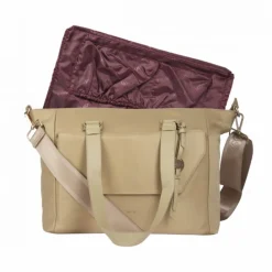 MOSZ Denise Laptop Shoulderbag 15.6
