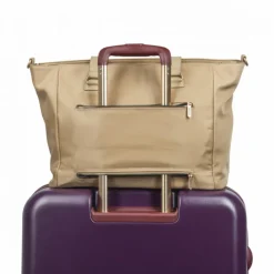 MOSZ Denise Laptop Shoulderbag 15.6