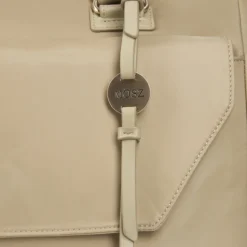 MOSZ Denise Laptop Shoulderbag 15.6