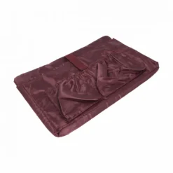 MOSZ Denise Laptop Shoulderbag 15.6