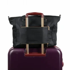 MOSZ Denise Laptop Shoulderbag 15.6