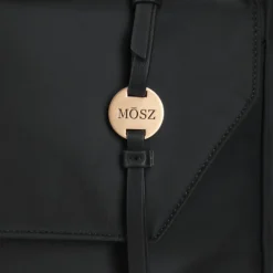 MOSZ Denise Laptop Shoulderbag 15.6