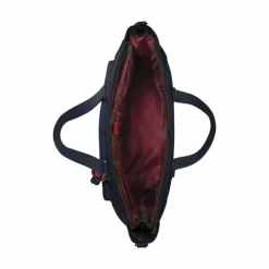 MOSZ Denise Laptop Shoulderbag 15.6