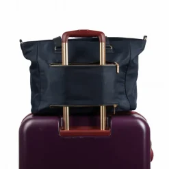 MOSZ Denise Laptop Shoulderbag 15.6